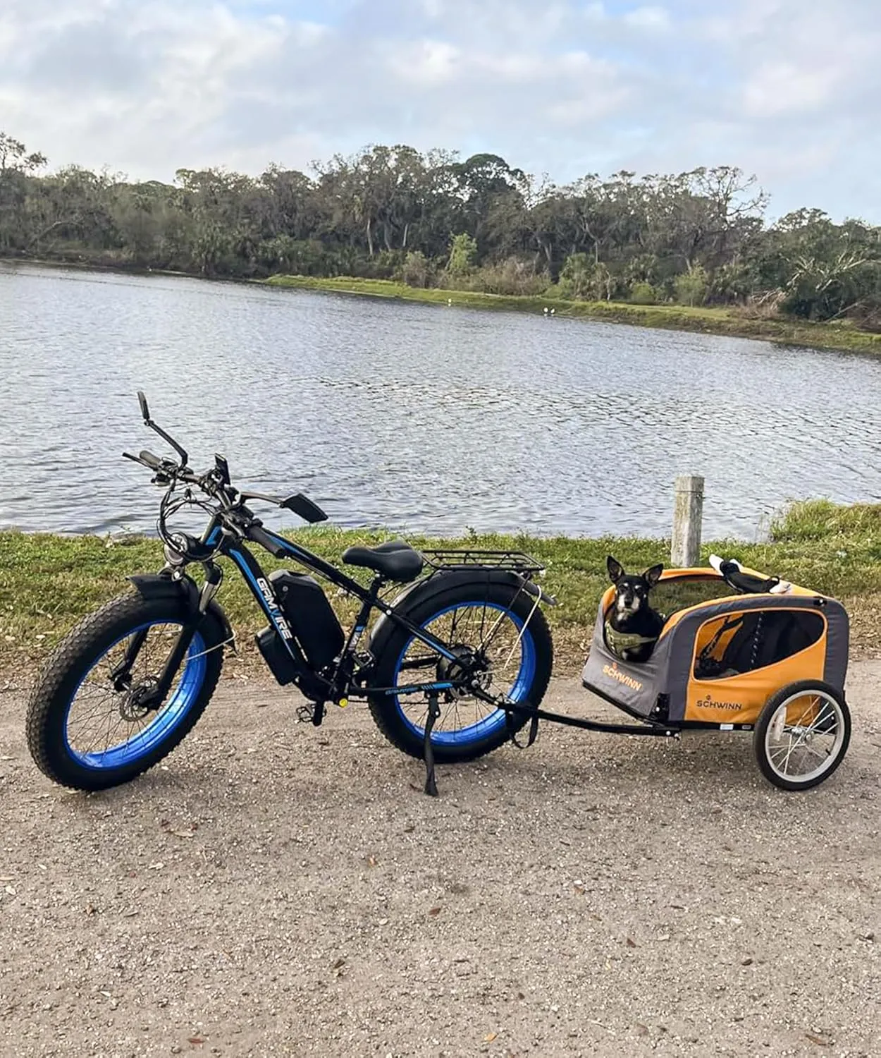 24"/26" Ebike for Adults Electric, Peak 2500W E-Bike, 52V 19.2Ah, Max 40MPH&70Miles, Hydraulic Disc Brake, Off Road Snow Mountain Pedal Assist E-Bikes, Fat Tire Fast E-Bicycle, UL Certified
