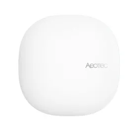 Aeotec SmartThings Hub