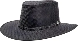 American Hat Makers Summer Hats for Men & Women - Cabana Hat - Beach & Golf Hats
