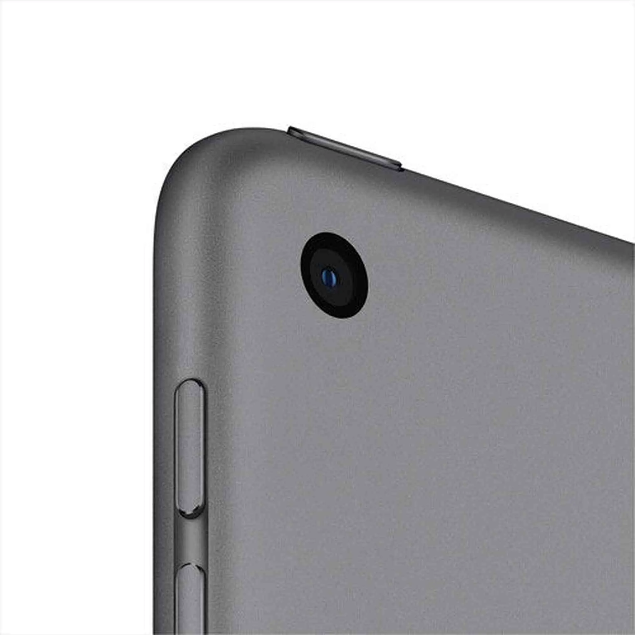Apple 10.2-inch iPad Wi-Fi 32GB - Space Gray