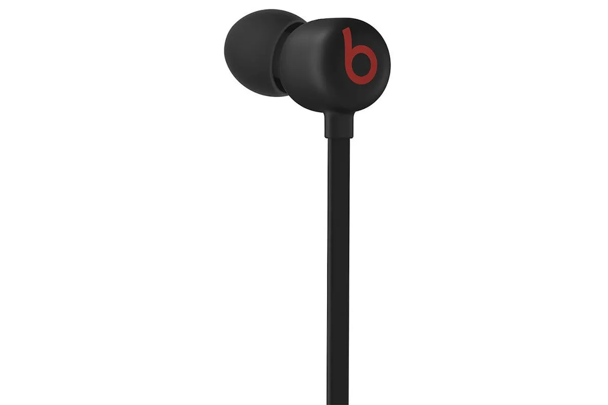 Beats Flex In-Ear Wireless Earphones | Black