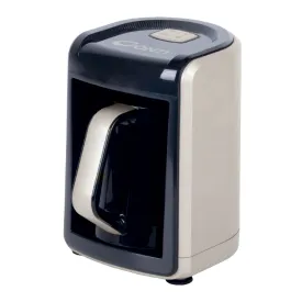 CONTI TURKISH COFFEE MAKER 4 CUPS