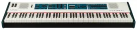 Dexibell VIVOS8M Stage Digital Piano - 88 Notes