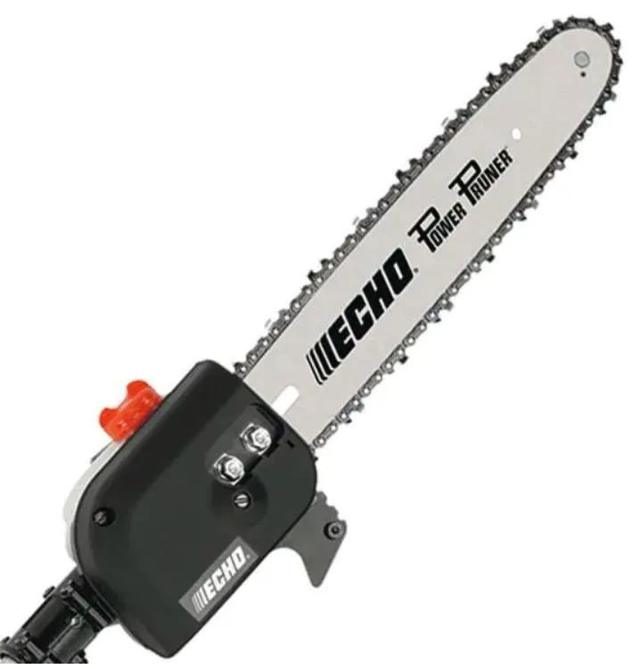 ECHO Power Pruner Attachment 99944200532