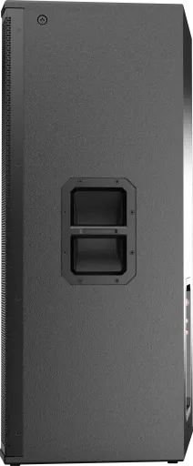 Electro-Voice ETX-35P 3-Way Powered Loudspeaker - 15"