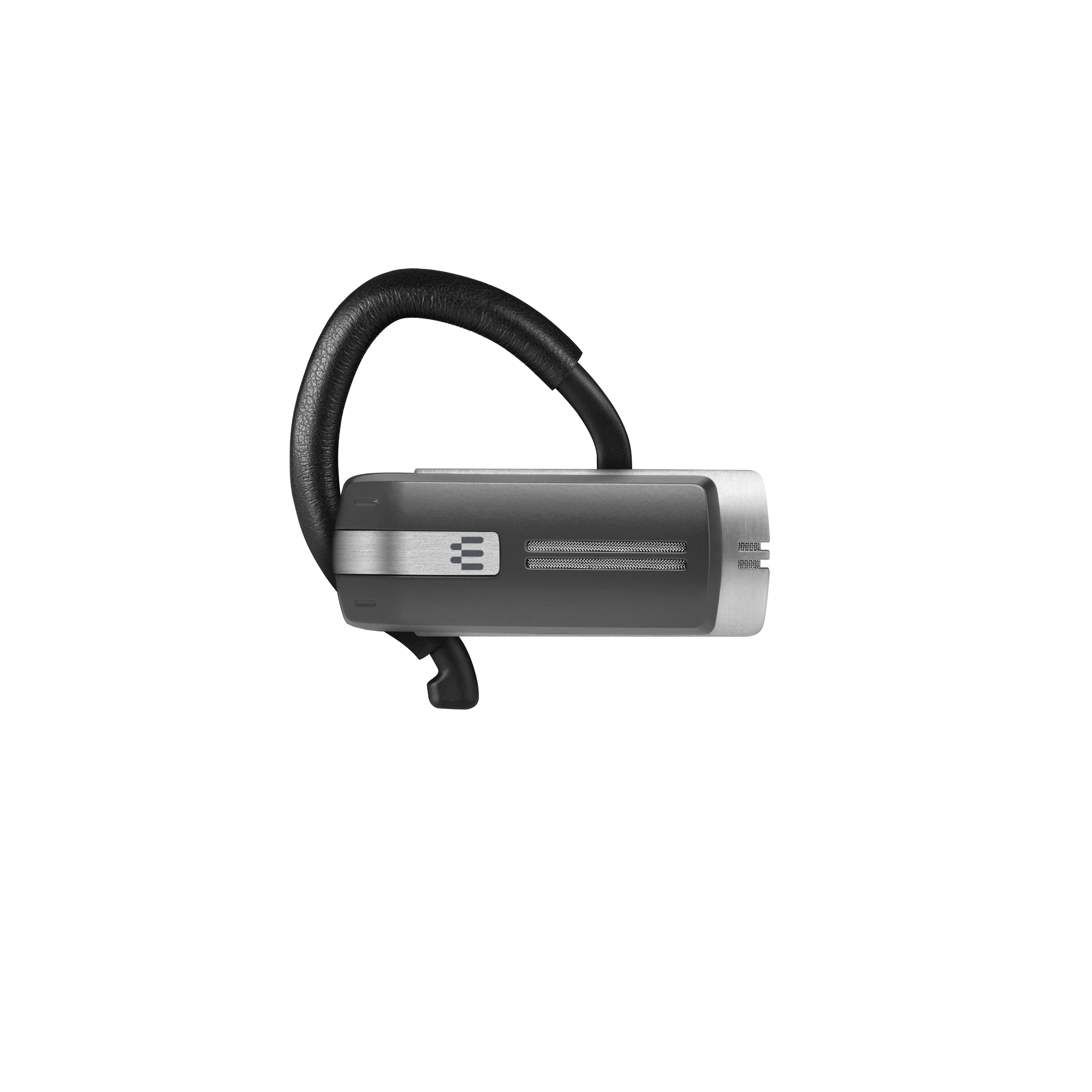 Epos Adapt Presence Grey Uc Inc. Dongle