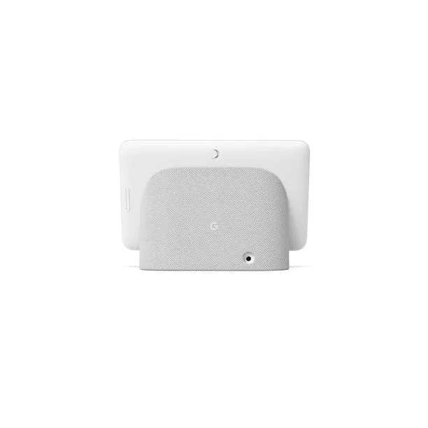 GGH200 Google Nest Hub 2nd Gen