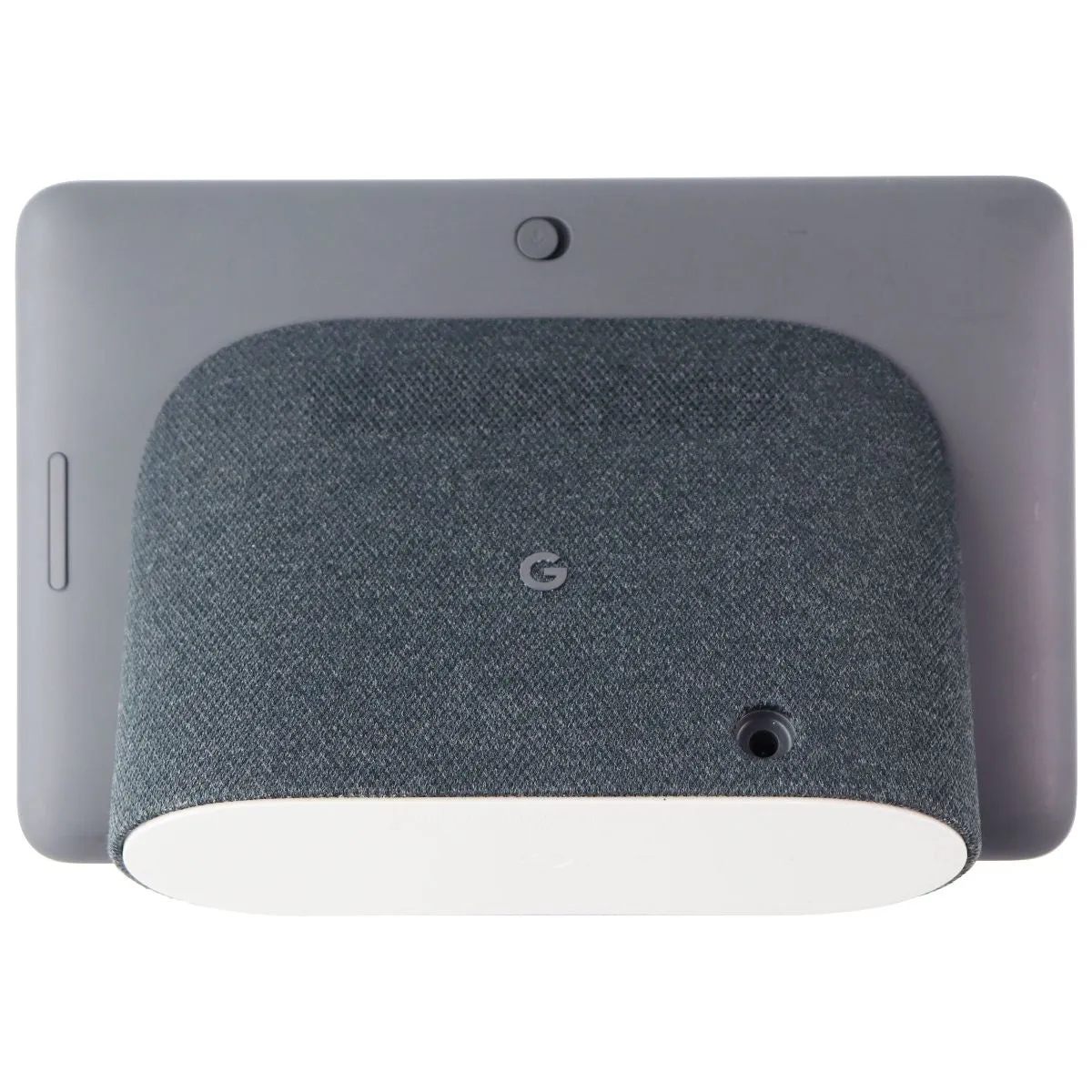 Google Home Hub with Google Assistant (GA00515-US)