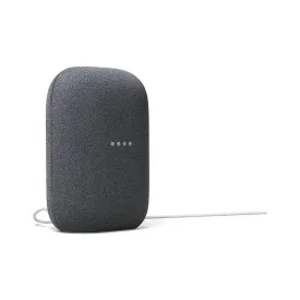 Google Nest Audio Smart Speaker