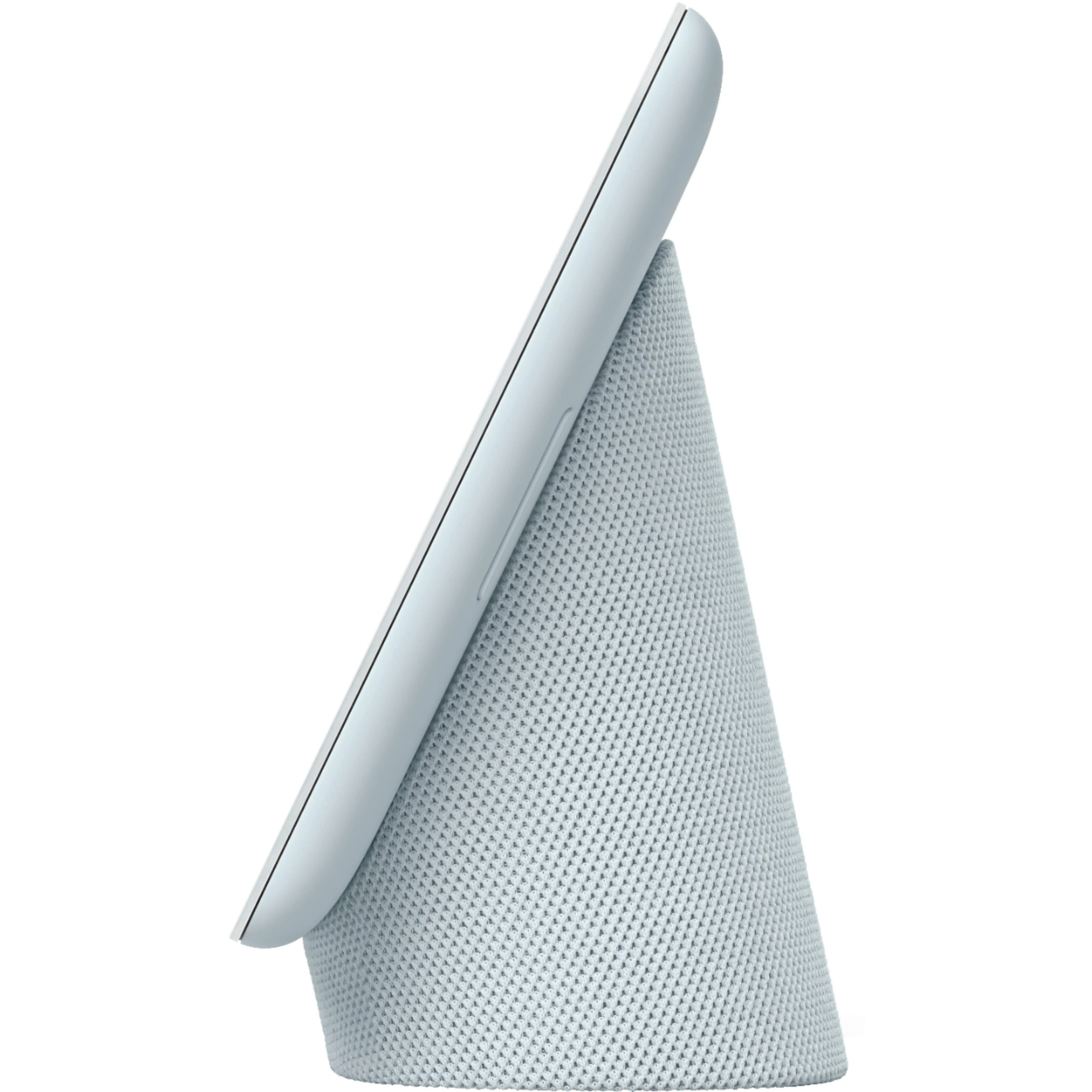 Google Nest Hub with Google Assistant 2nd Gen