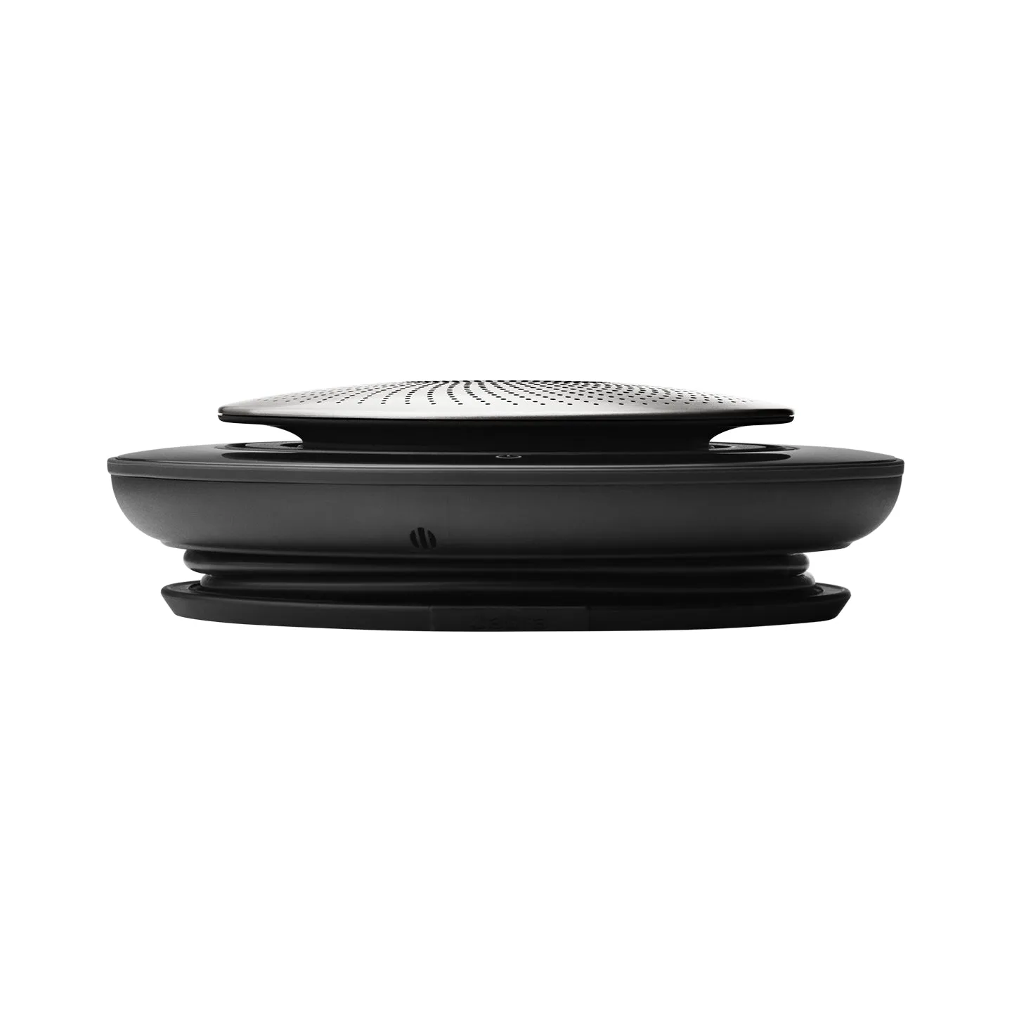 Jabra Speakerphone Speak 710 Uc
