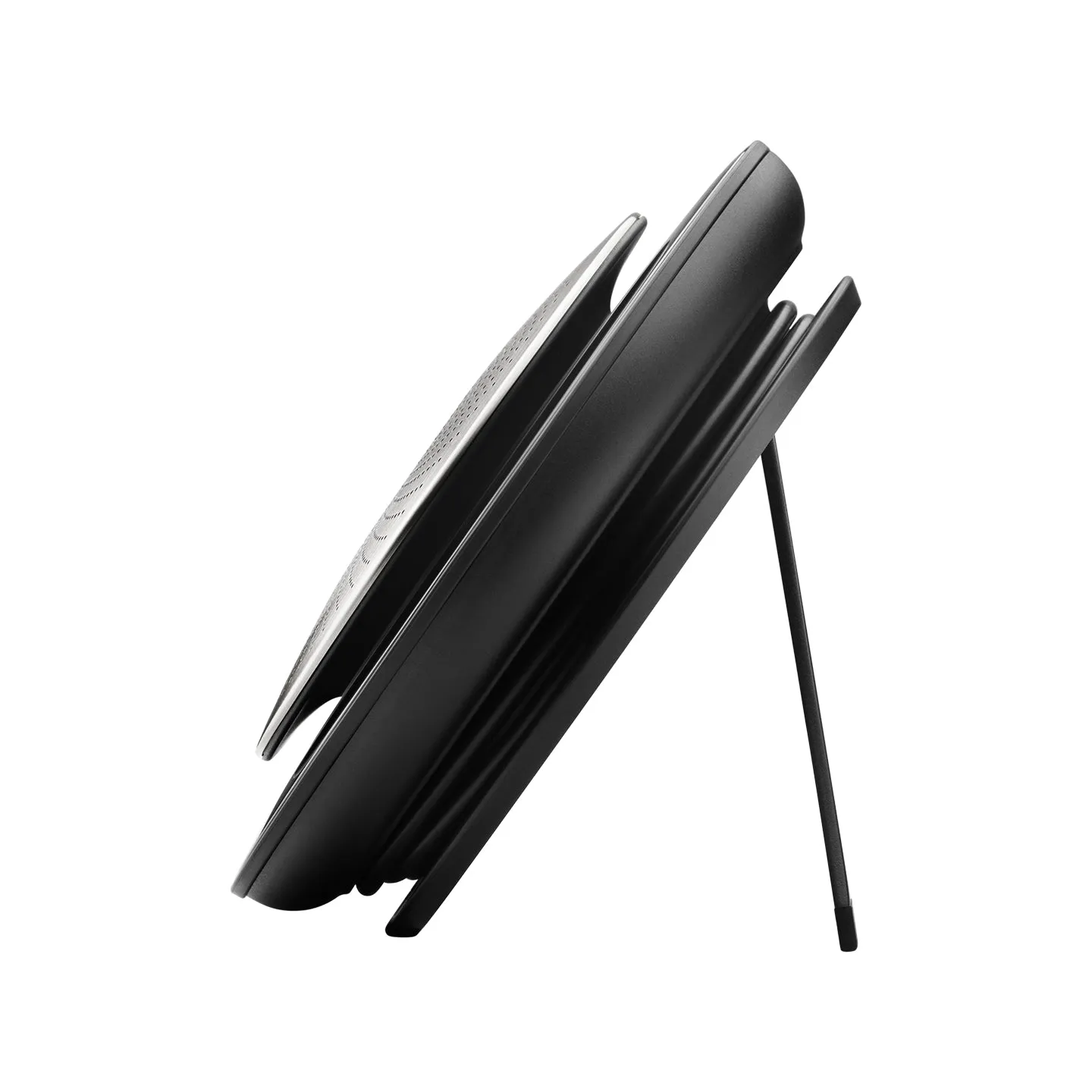 Jabra Speakerphone Speak 710 Uc