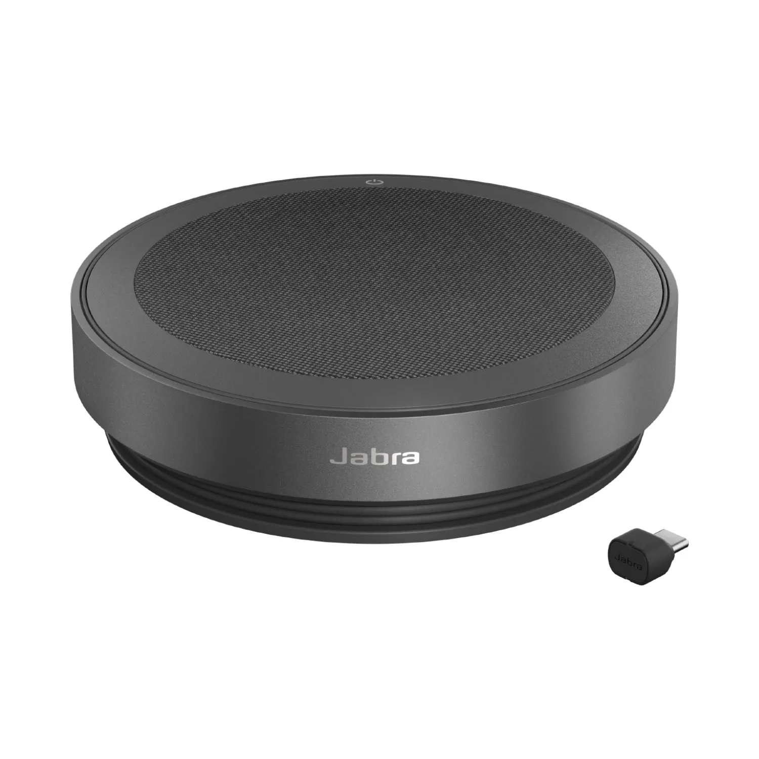 Jabra Speakerphone Speak2 75 Uc