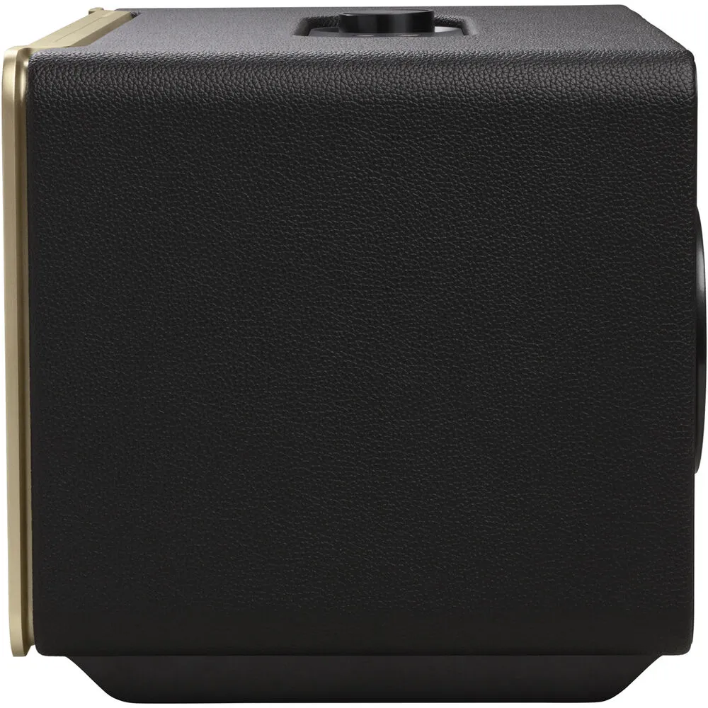 JBL AUTHENTICS 500 Wireless Home Speaker