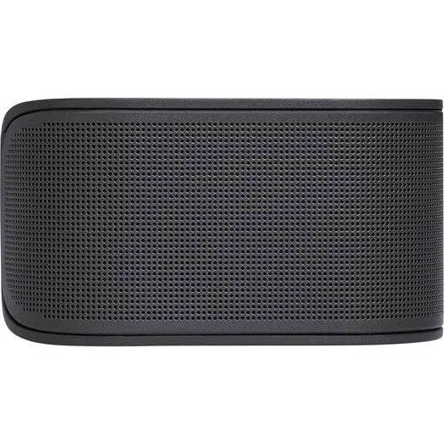 JBL Bar 300 260W 5-Channel Dolby Atmos Soundbar