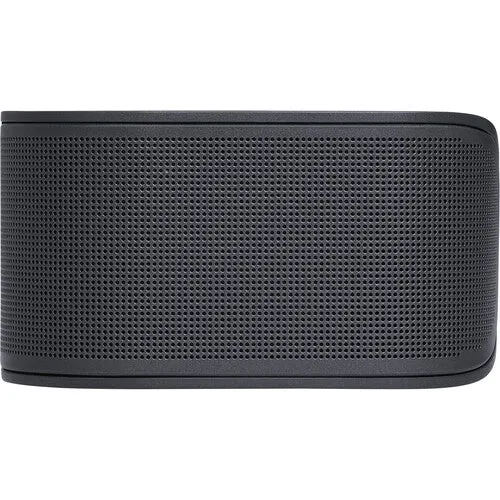 JBL Bar 300 260W 5-Channel Dolby Atmos Soundbar