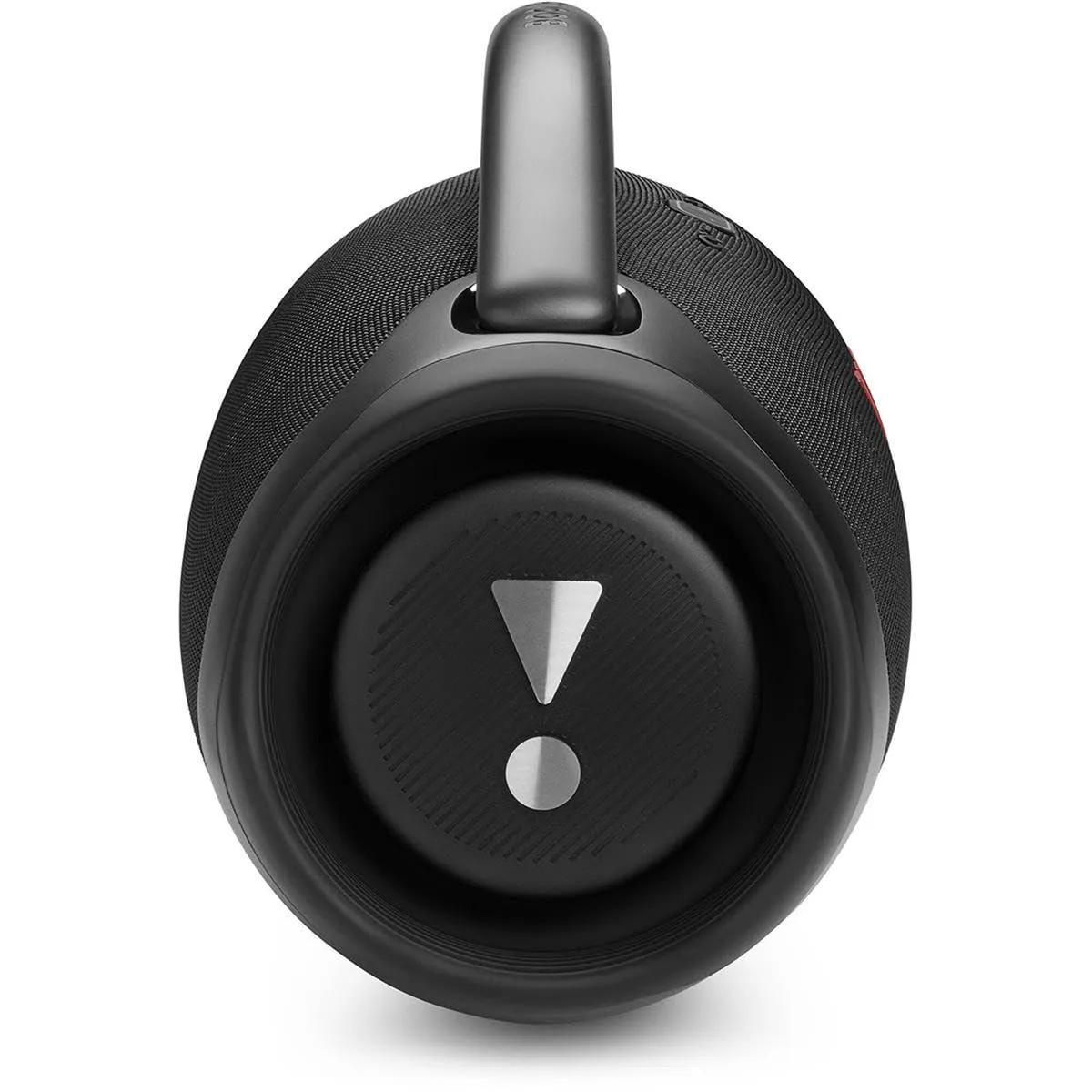 JBL Boombox 3 Speaker.