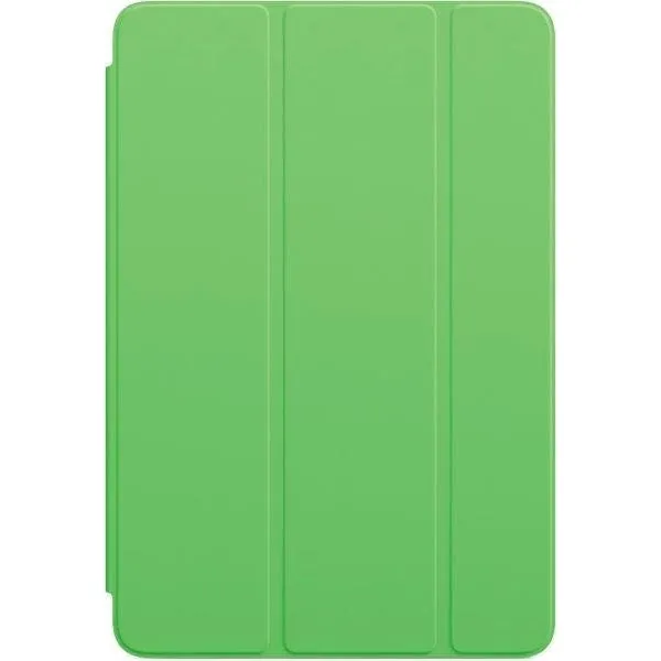 Official Apple iPad Mini Smart Cover - 1st 2nd 3rd Generation