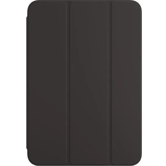 Official Apple iPad Mini Smart Cover - 1st 2nd 3rd Generation