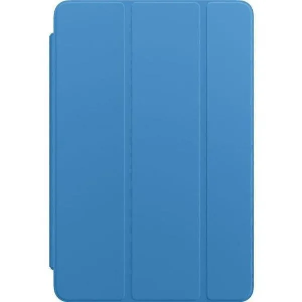 Official Apple iPad Mini Smart Cover - 1st 2nd 3rd Generation