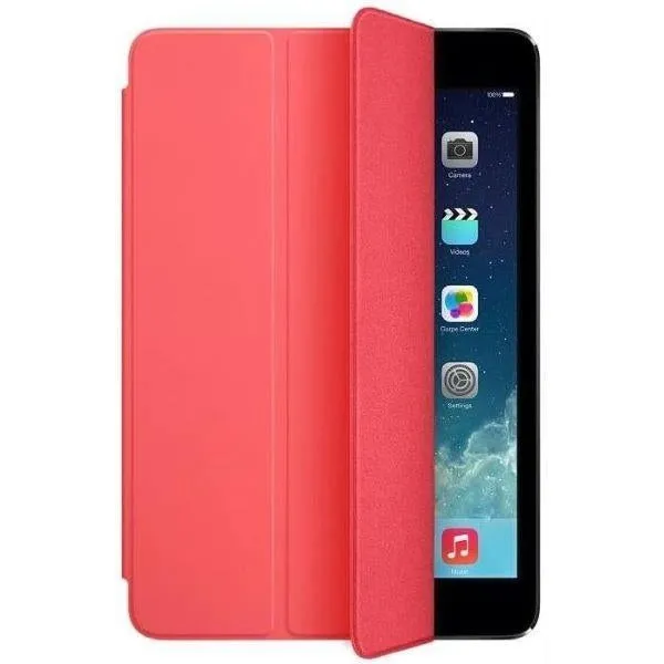 Official Apple iPad Mini Smart Cover - 1st 2nd 3rd Generation