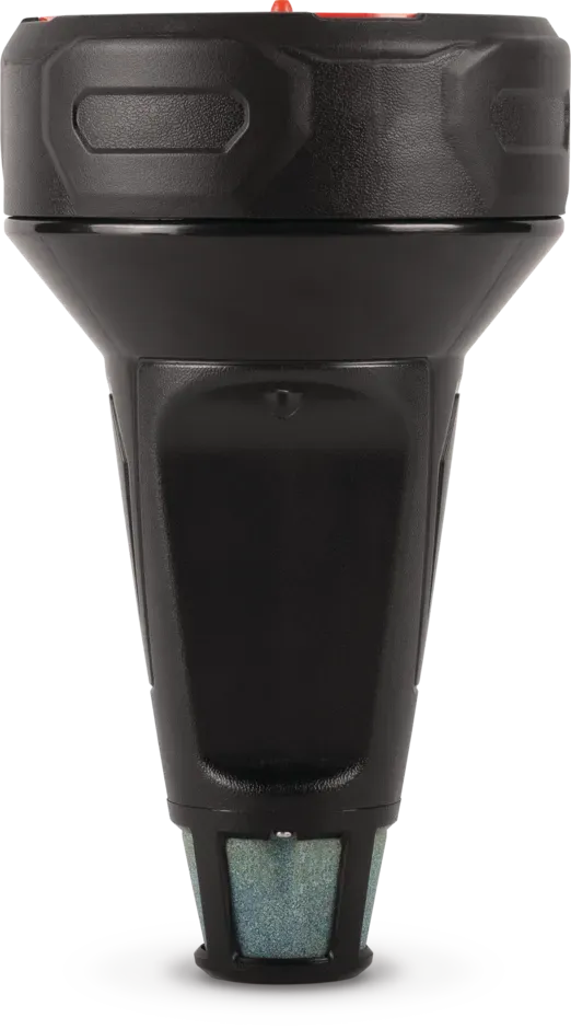 Rapala RCD Floating Aerator