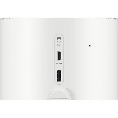 Samsung The Freestyle Gen 2 230-Lumen Full HD Smart Projector