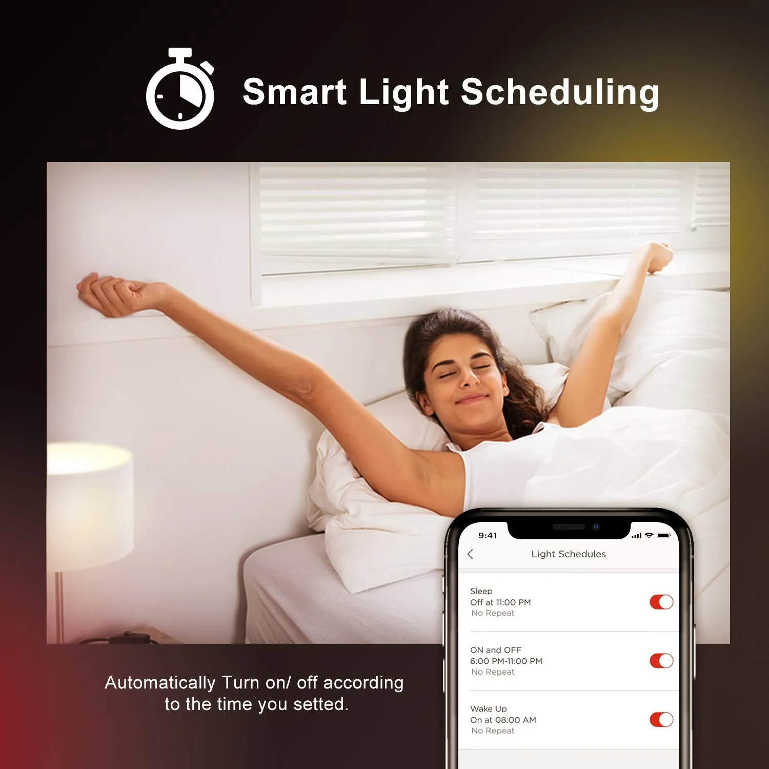 Sengled Element, Dimmable LED Bayonet Works, Echo, Google Assistant, Alexa Hub Lighting Starter Kit, B22 (2 Bulbs   1 Smart Bridge), Classic