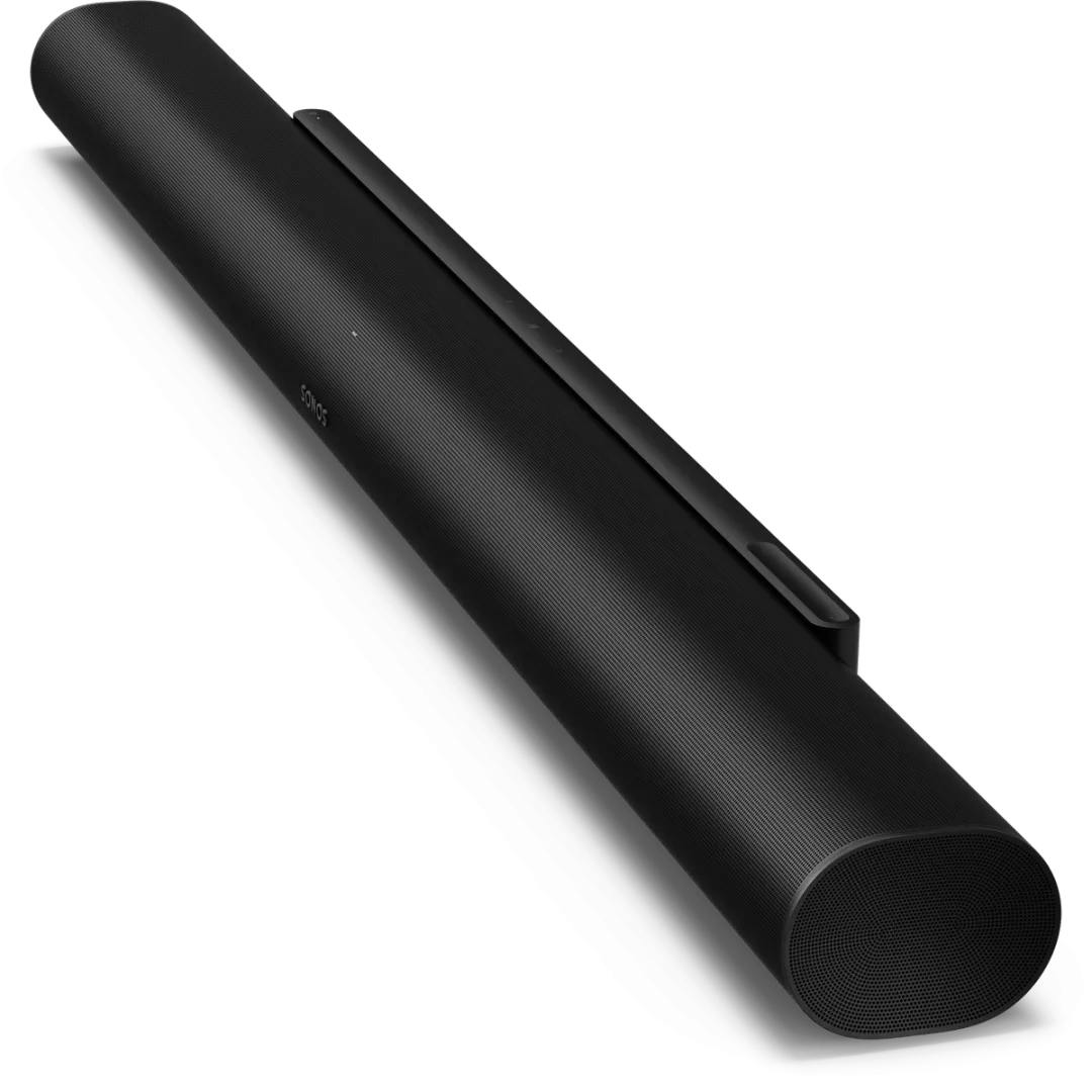 Sonos Arc Ultra (Schwarz)
