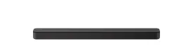 Sony HT-S100F 2.0ch Soundbar With Bass Reflex Speaker