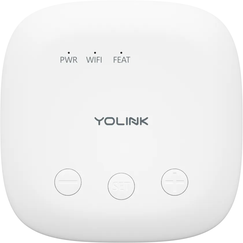 SpeakerHub