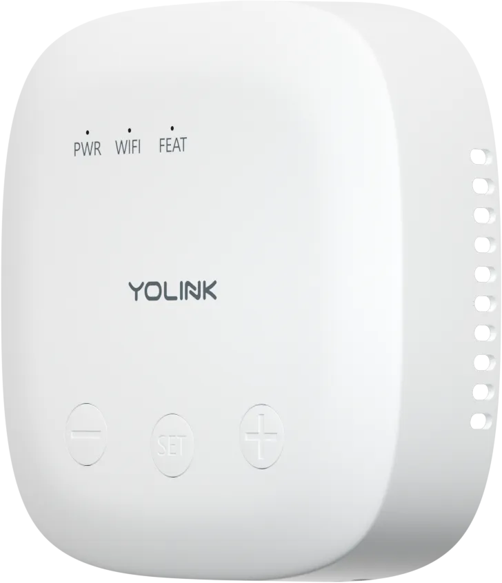 SpeakerHub