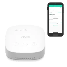 SpeakerHub