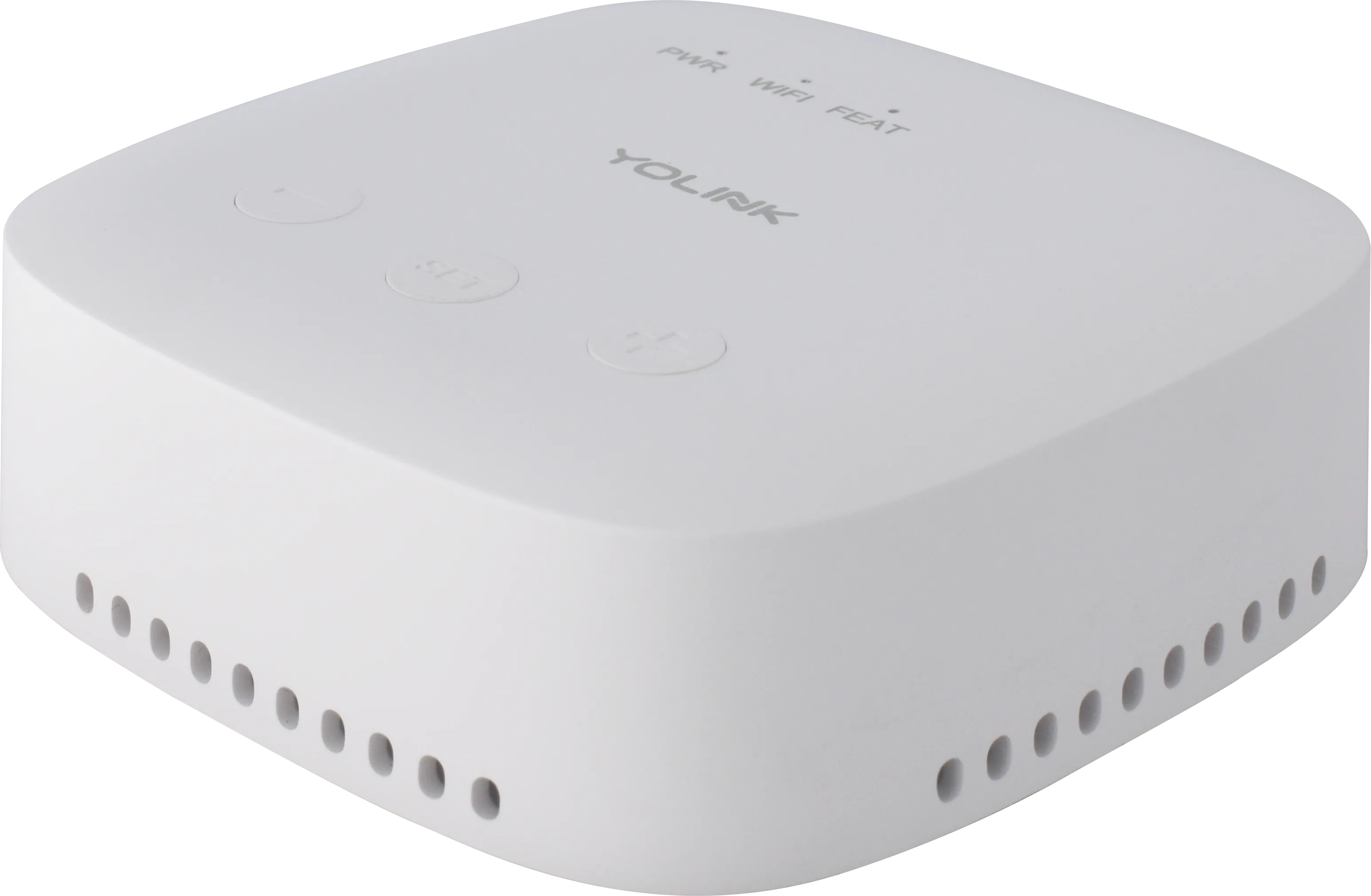 SpeakerHub