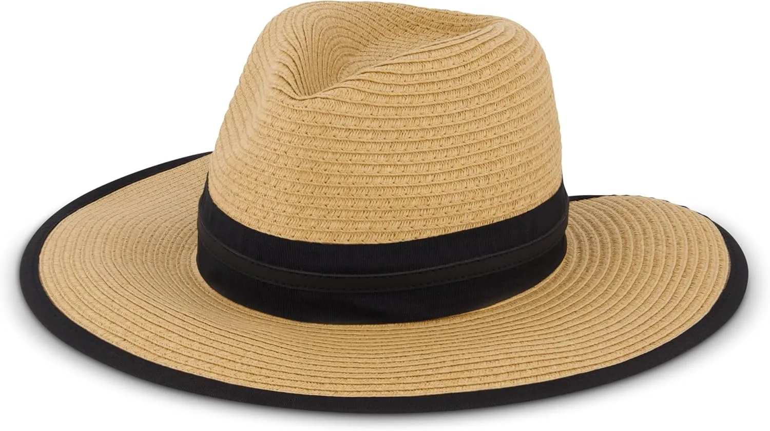 Straw Sun Hats for Women