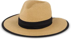 Straw Sun Hats for Women
