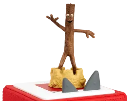 Tonies Story Character - Stick Man