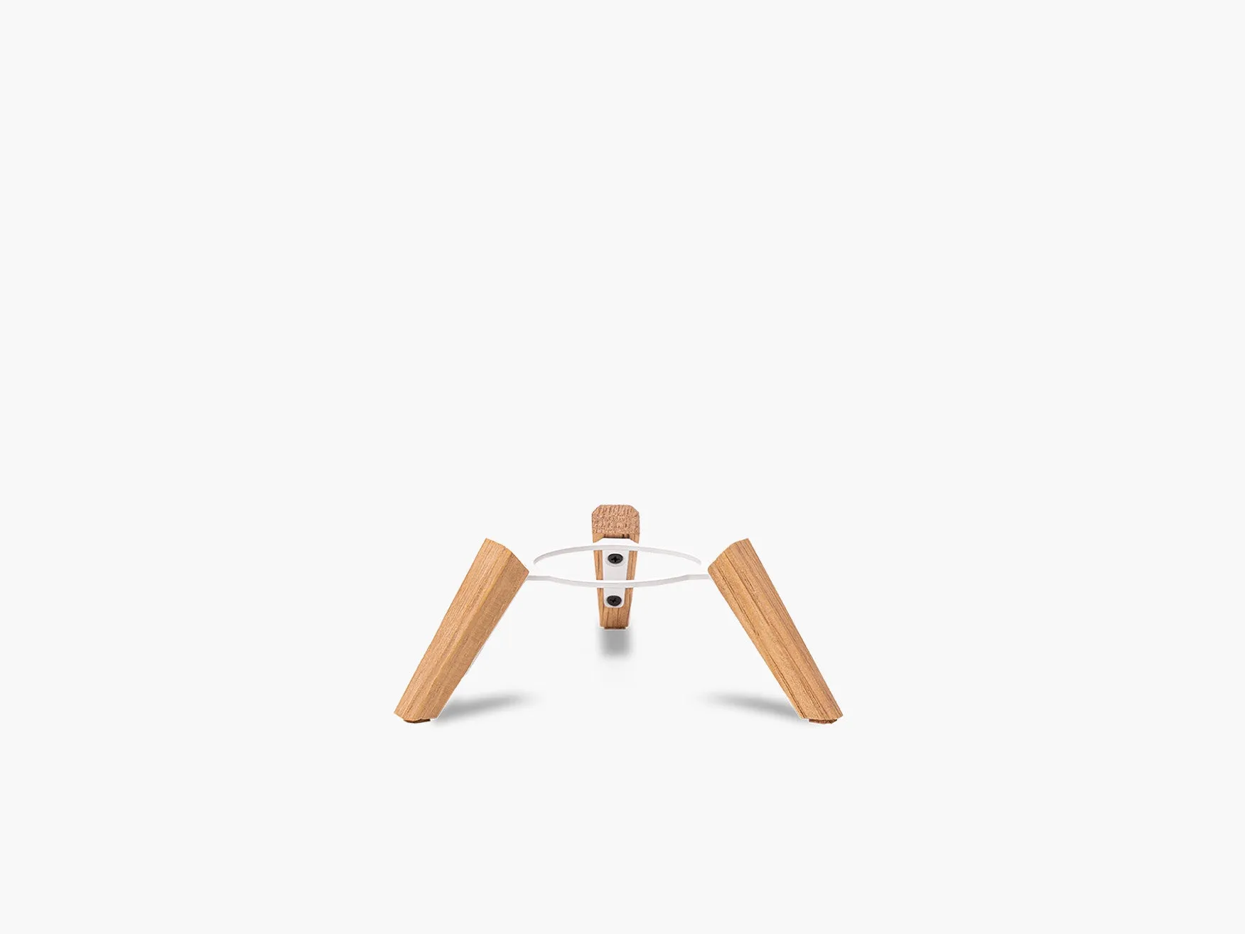 TriPod für Apple HomePod Mini