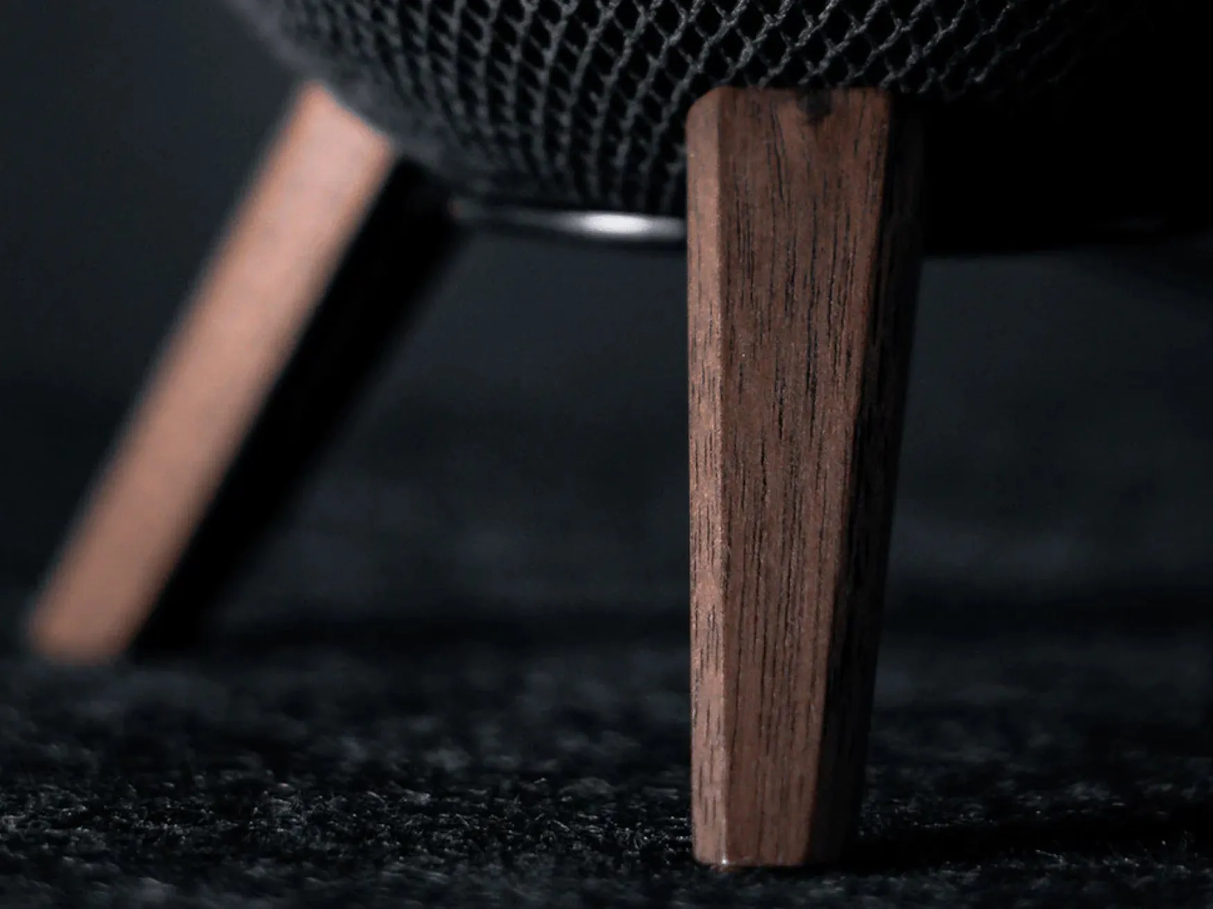 TriPod für Apple HomePod Mini