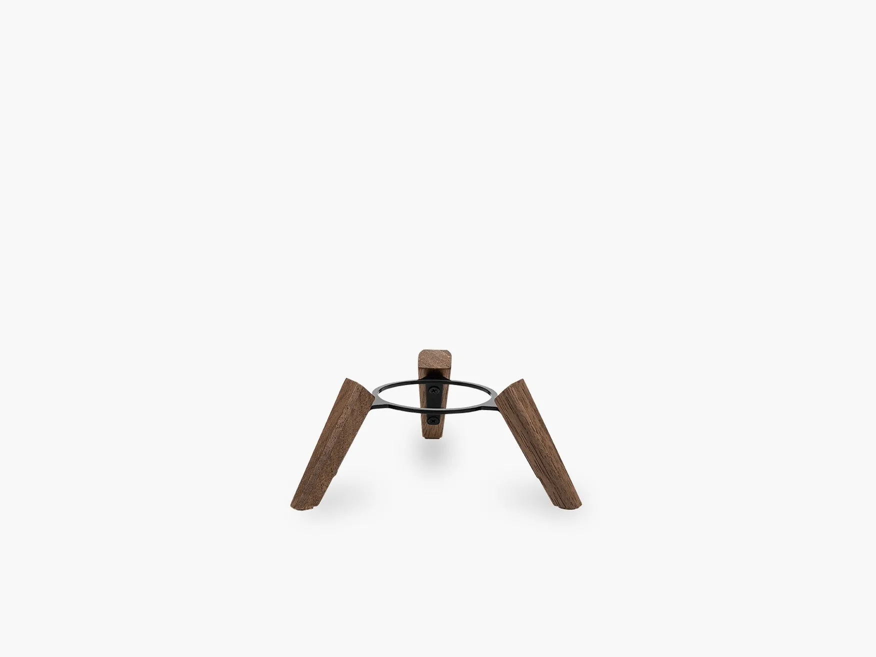 TriPod für Apple HomePod Mini