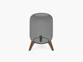 TriPod Max für Apple HomePod