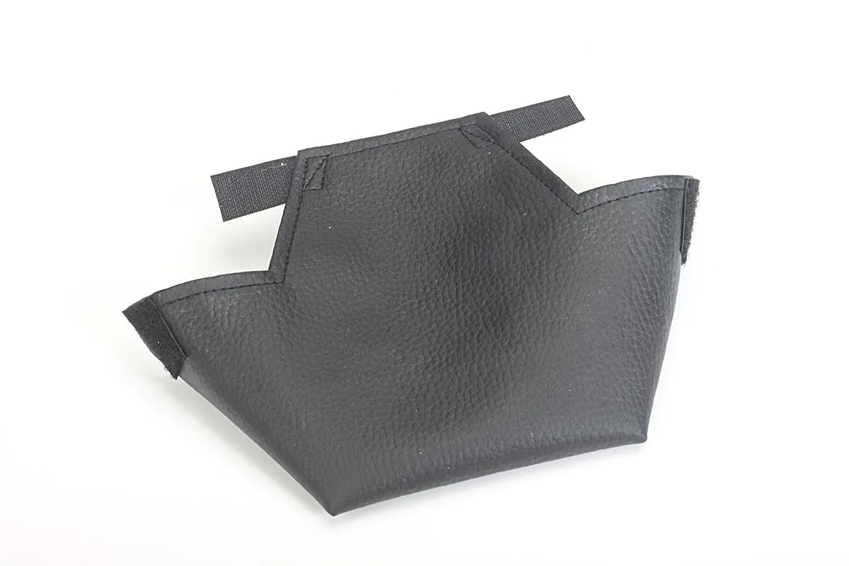 Vista Battery Box Cover