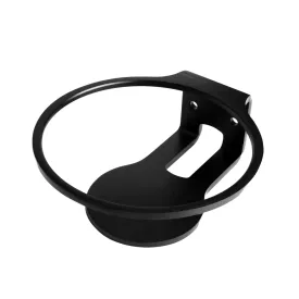 Wall Mount Black for Apple HomePod Mini