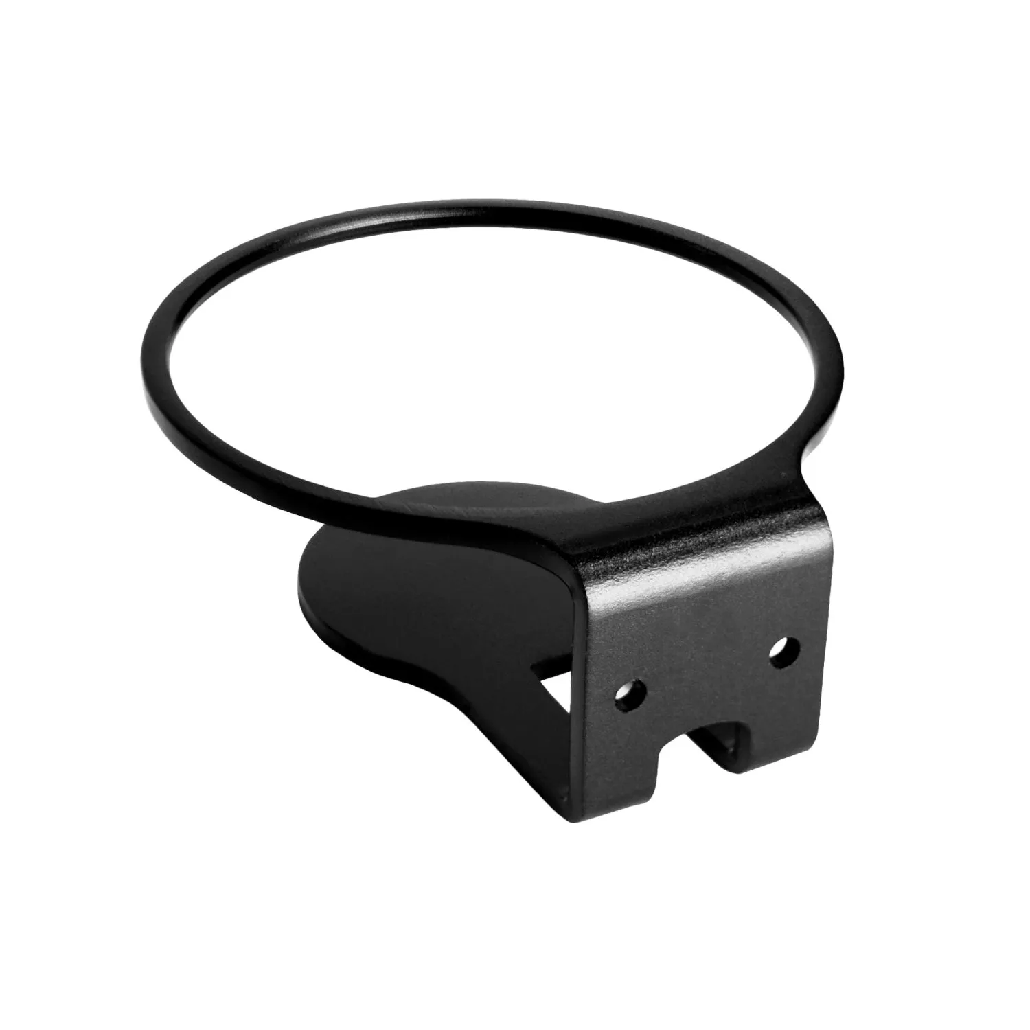 Wall Mount Black for Apple HomePod Mini
