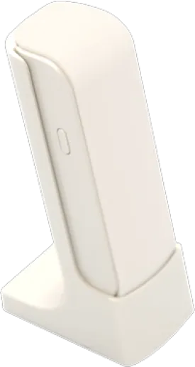 Wireless Remote Temperature Sensor