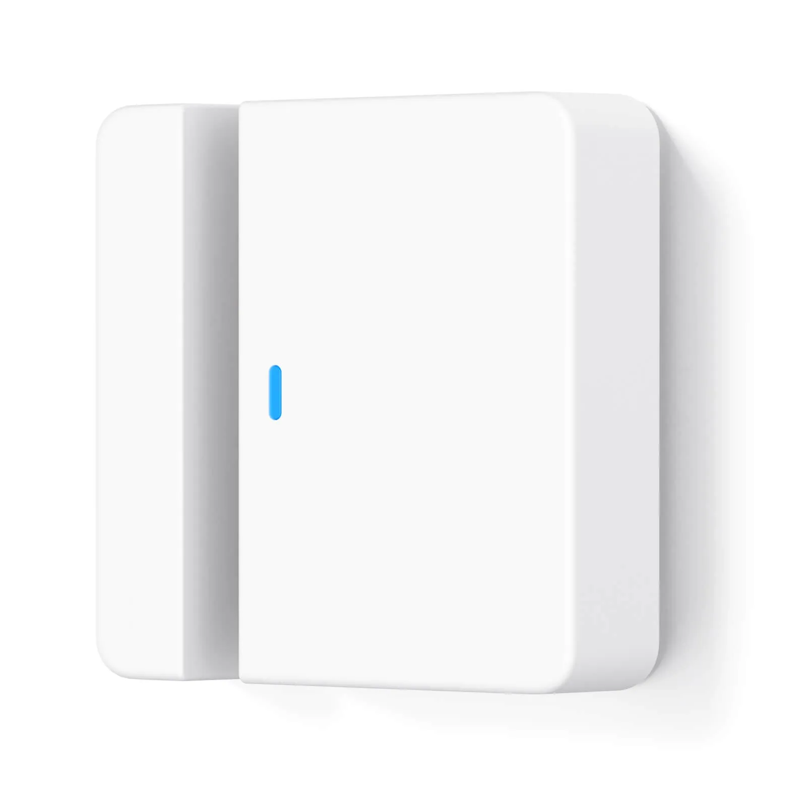 X-Sense Ultimate Wireless Smart Home Security System: Hassle-Free Protection | Models AS05 & AS08