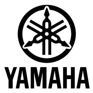 Yamaha DBR10 10" 700w Active Loudspeaker