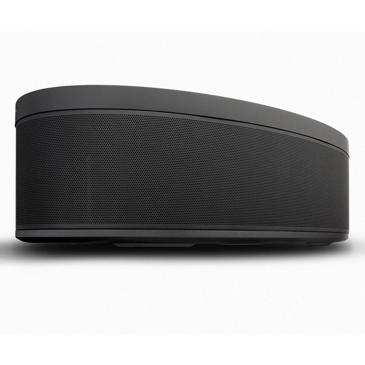 Yamaha WX-051 MusicCast 50 Wireless Speaker