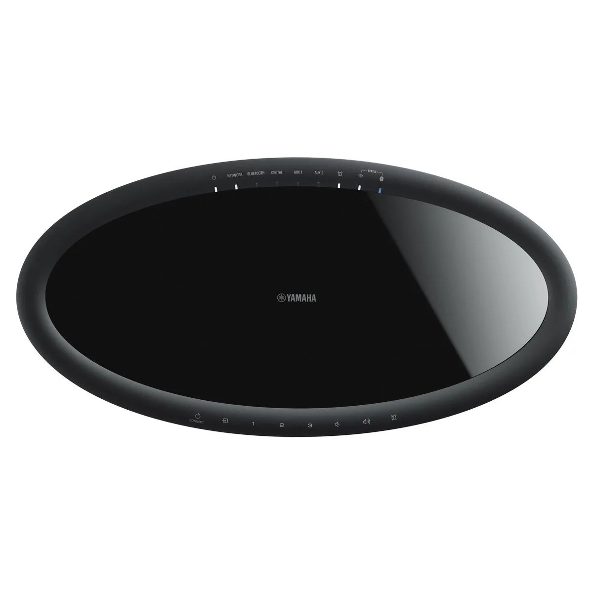 Yamaha WX-051 MusicCast 50 Wireless Speaker