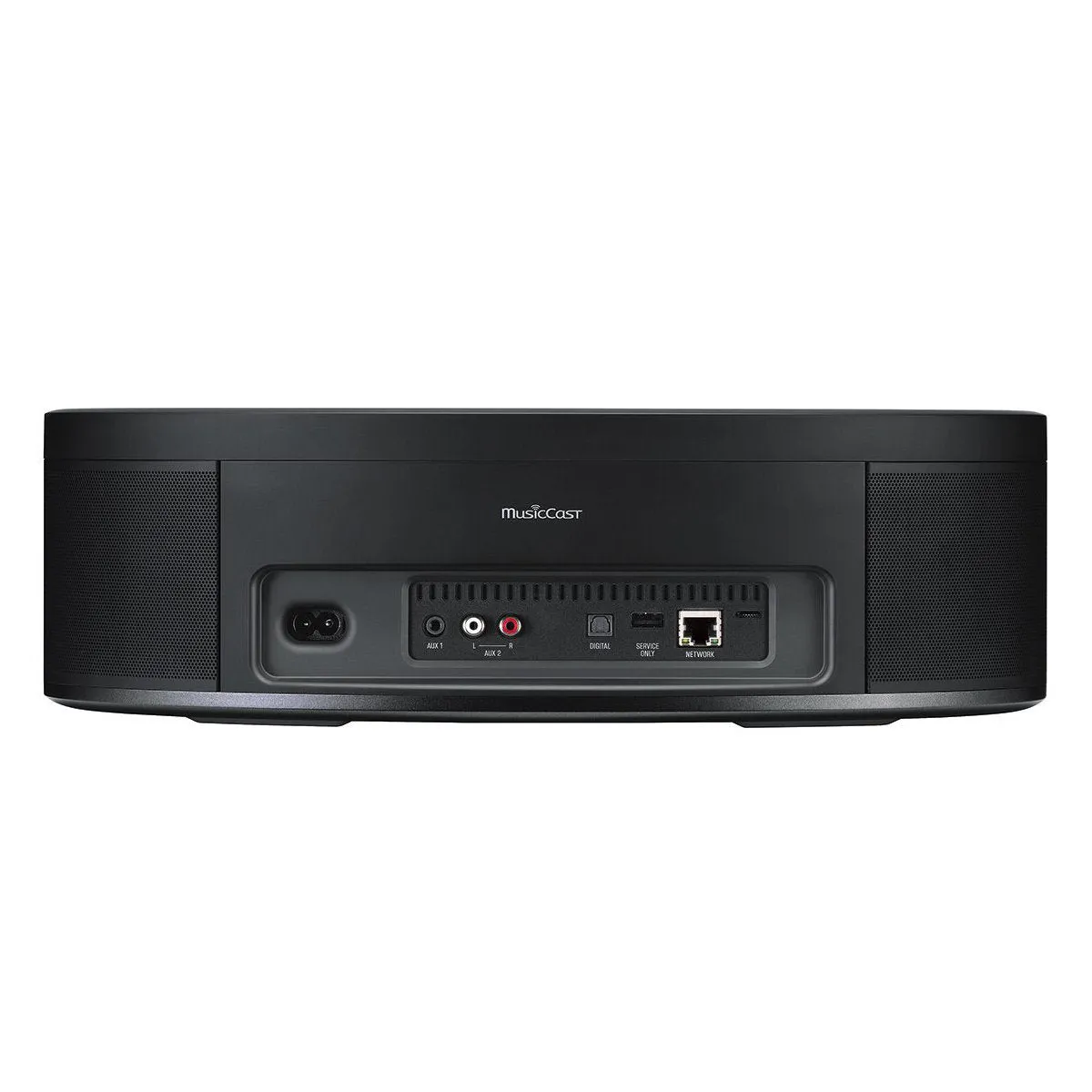 Yamaha WX-051 MusicCast 50 Wireless Speaker
